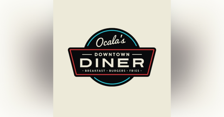 Ocala Downtown Diner temporarily closed after health inspection failure
