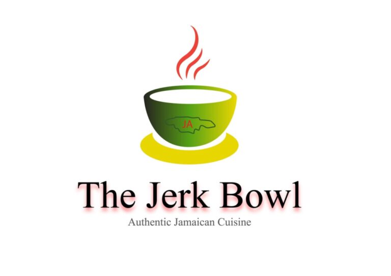 The Jerk Bowl in Ocala temporarily closed after several failed health inspections