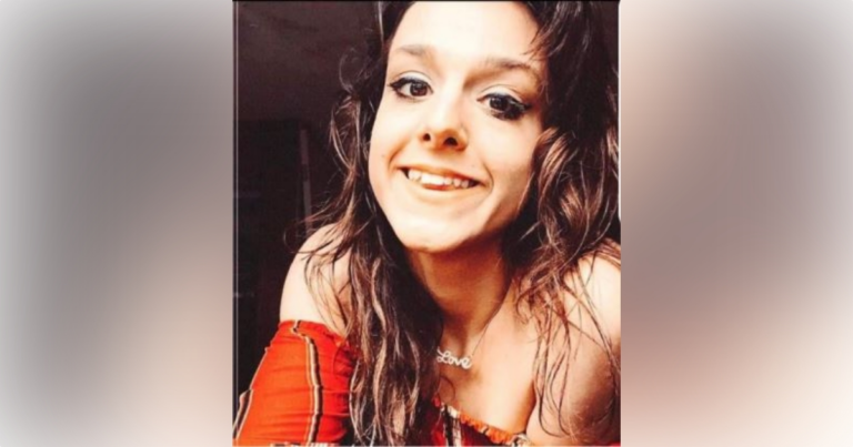 MCSO looking for missing endangered 24 year old woman last seen in Ocklawaha