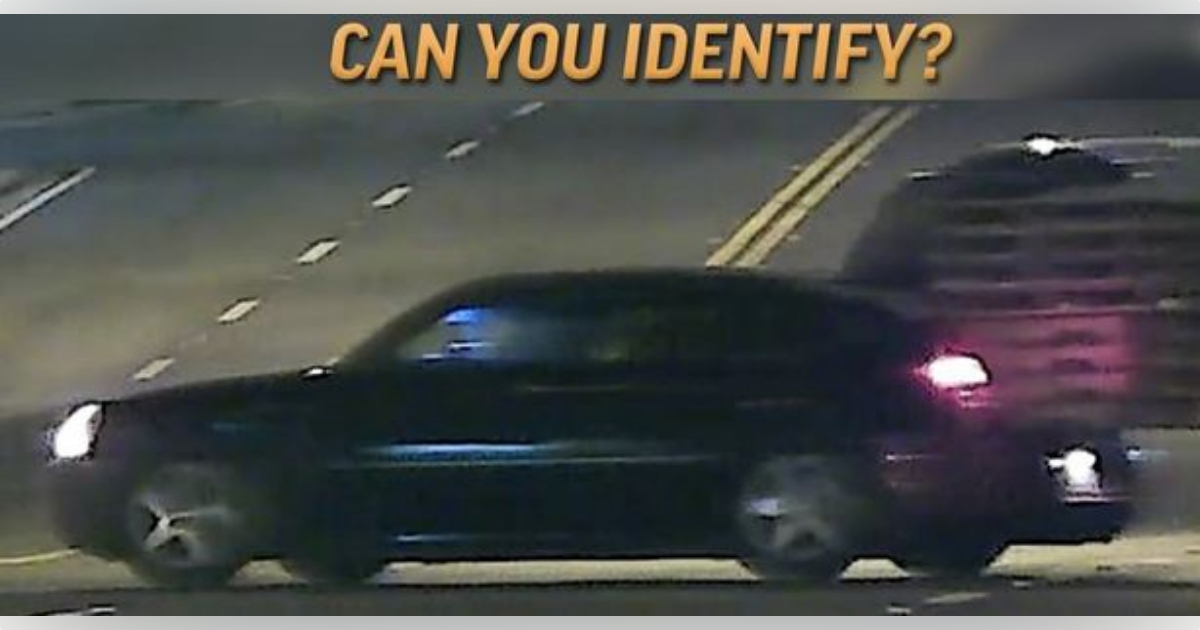 Ocala police looking for vehicle allegedly involved in theft of nearly 70 pallets