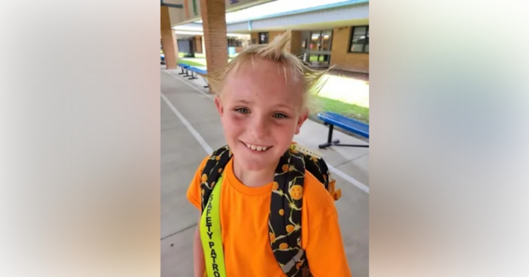 10-year-old boy from Dunnellon dies in ATV crash