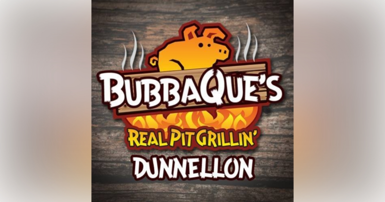 BubbaQue’s BBQ in Dunnellon temporarily closed after health inspector finds live roaches