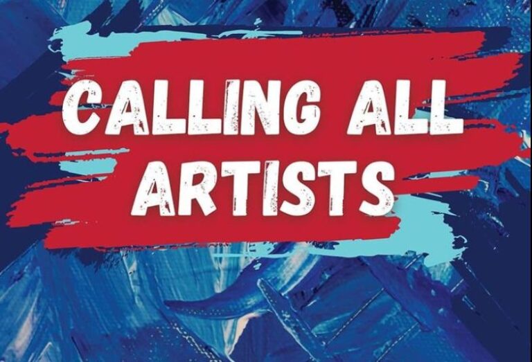 College of Central Florida accepting artist proposals through December 31 for campus art project