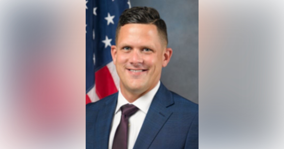 State Rep. from Ocala Marion County indicted by federal grand jury