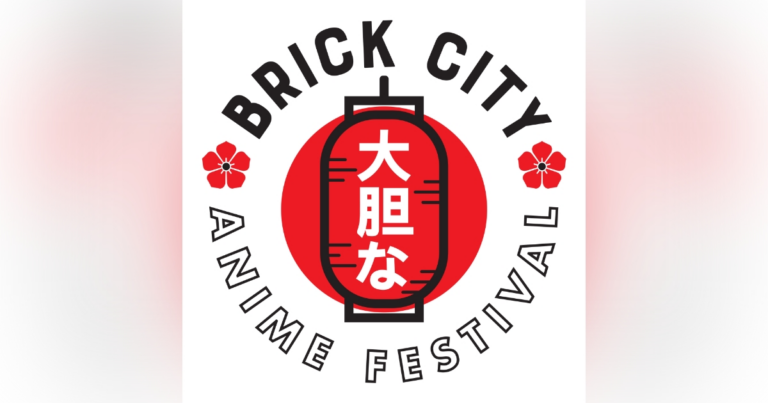 Brick City Anime Festival returns to World Equestrian Center this weekend