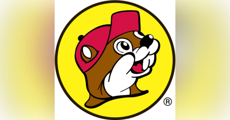 Buc-ee’s coming to Ocala after Marion County commissioners approve zoning request
