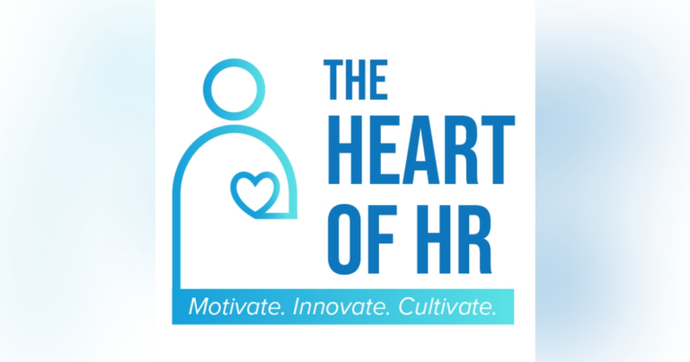 CareerSource CLM to host ‘The Heart of HR’ conference at World Equestrian Center