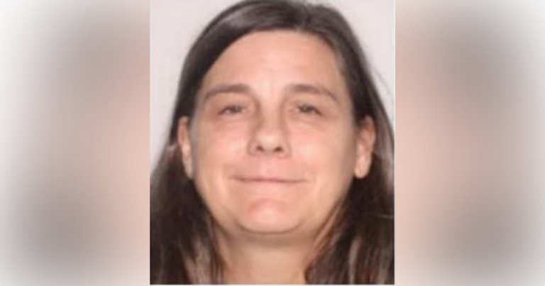 Purple Alert issued for missing and endangered 57-year-old Belleview woman