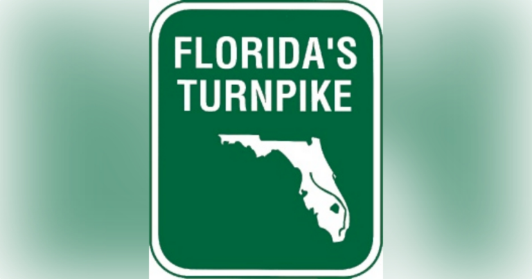 Marion County resident shares thoughts on need for turnpike extension