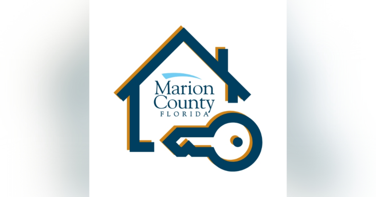 Marion County Community Services accepting applications for grant funding through March 27