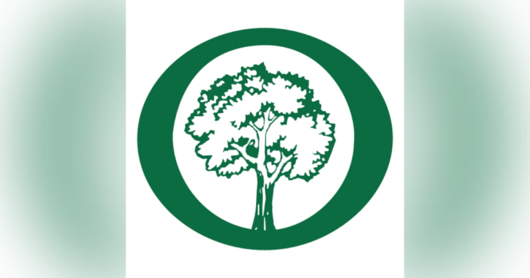 Ocala Electric Utility offering free trees to customers through Arbor Day Foundation 1