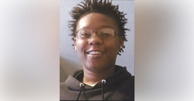 Police still looking for 15-year-old runaway missing since March