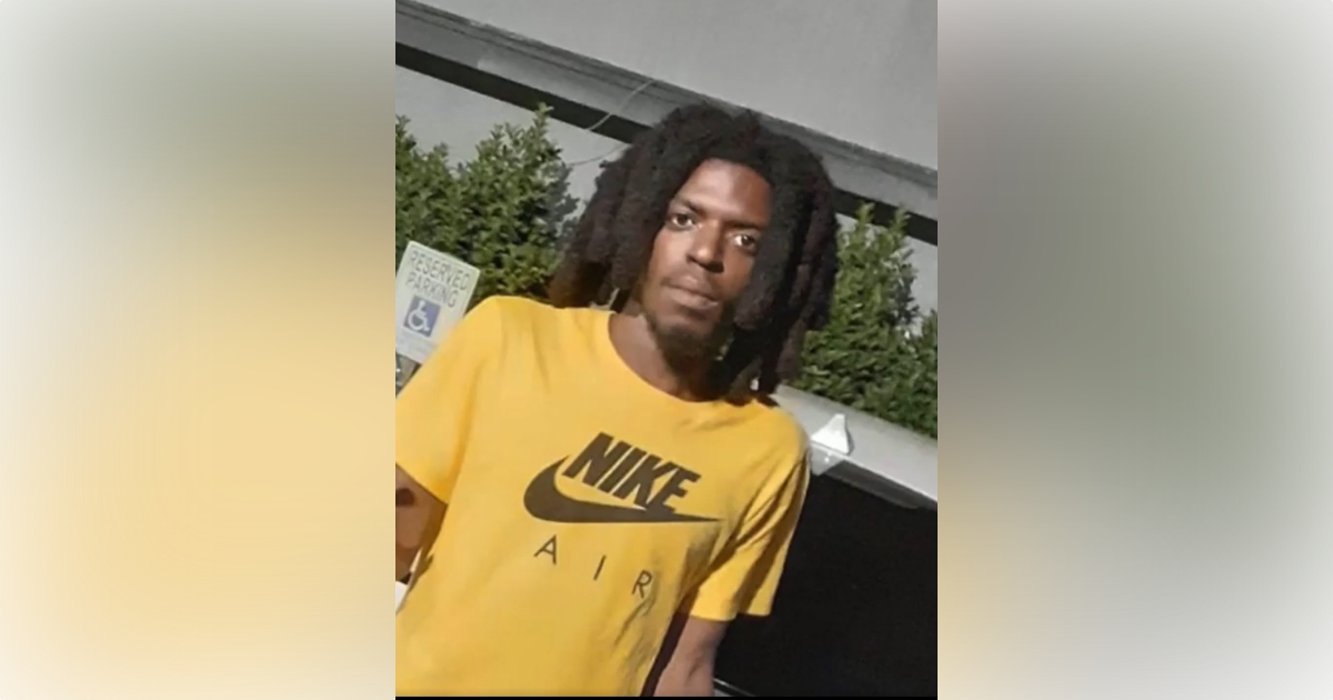 Four separate homicide cases unsolved in Marion County sheriff asks for tips 2 Four separate homicide cases unsolved in Marion County sheriff asks for tips 2