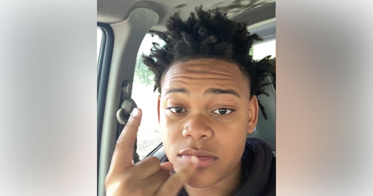 Four separate homicide cases unsolved in Marion County sheriff asks for tips 3 Four separate homicide cases unsolved in Marion County sheriff asks for tips 3