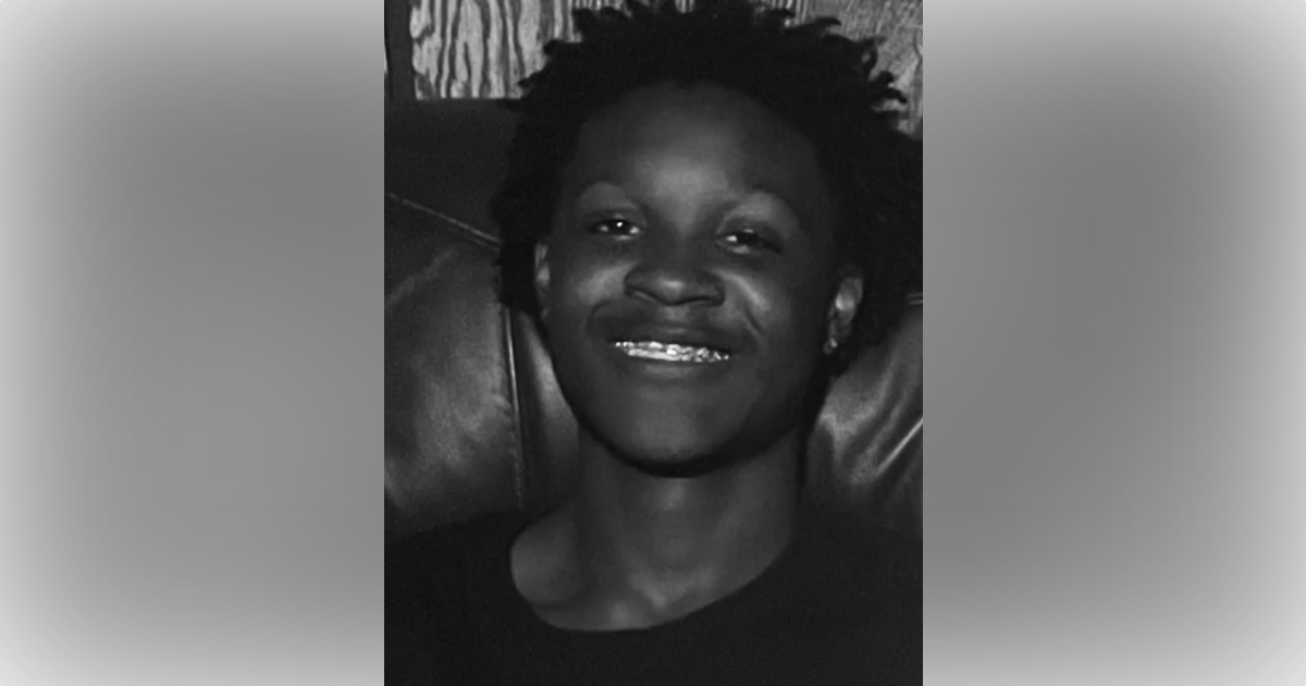 Four separate homicide cases unsolved in Marion County sheriff asks for tips 4 Four separate homicide cases unsolved in Marion County sheriff asks for tips 4