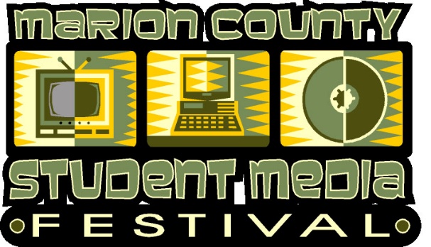 MCPS Marion County Student Media Festival