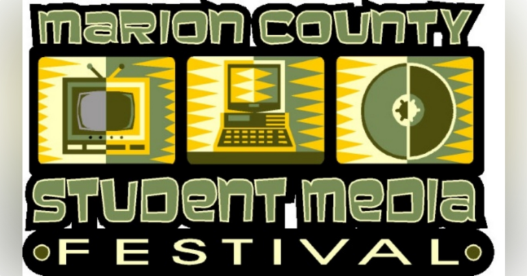 Student Media Festival returns to Marion Technical Institute on April 14