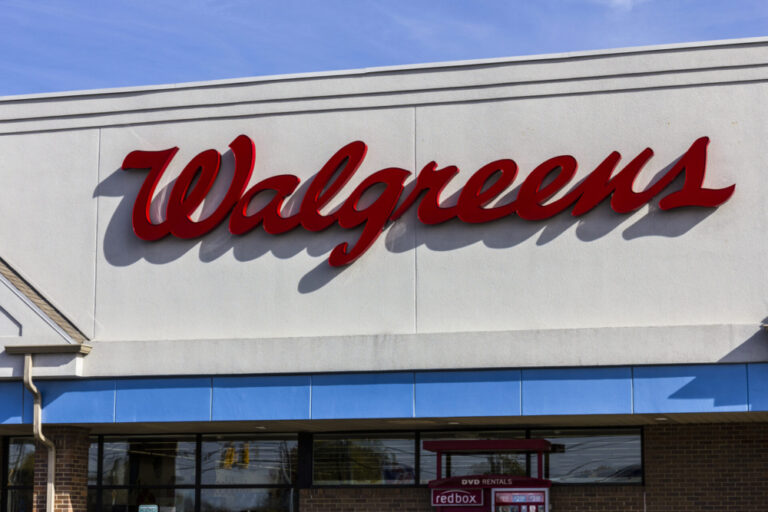 We need a Walgreens, more restaurants in the ‘forest’ on State Road 40