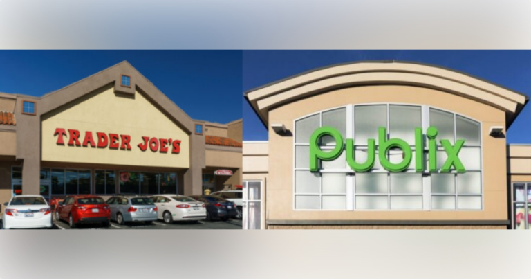 Bring Trader Joe’s, more Publix stores to Ocala/Marion County