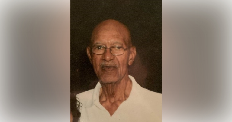 Silver Alert issued for missing 85 year old Ocala man
