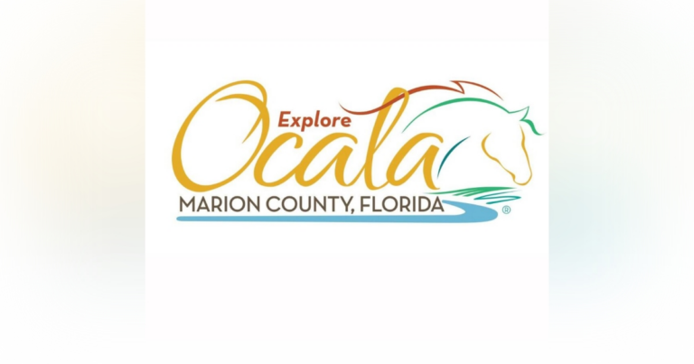 Tourism app launched by OcalaMarion County
