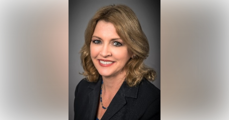 Gov. DeSantis appoints MCPS Superintendent to state advisory group