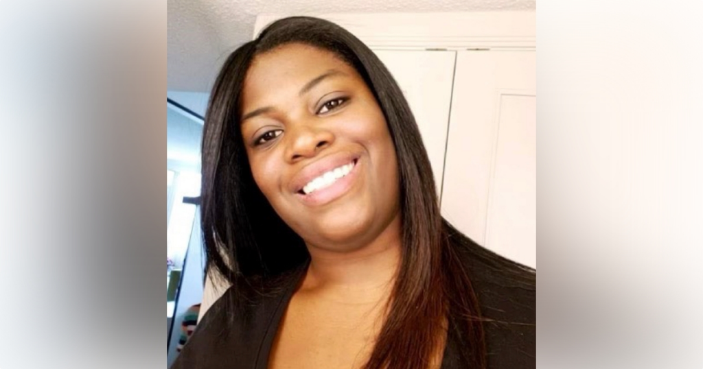 Over $640,000 has been raised to benefit the family of the late Ajike "A.J." Owens, who was shot and killed by her neighbor, Susan Lorincz, in June 2023.