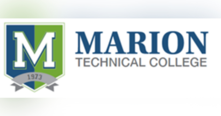 5.5 million expansion approved for Marion Technical College