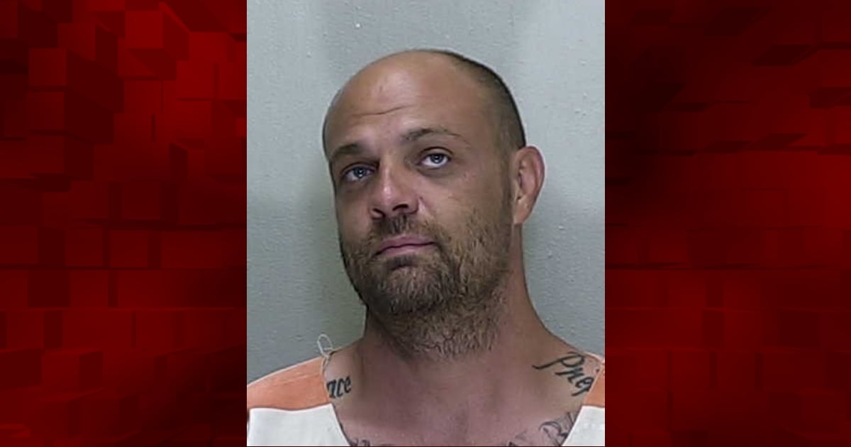 Man punches Dominos Pizza employees after telling them to ‘get out of store