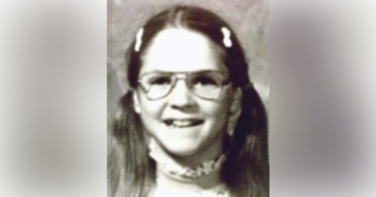 Missing since 1976 Ocala police looking for Dorothy ‘Dee Scofield