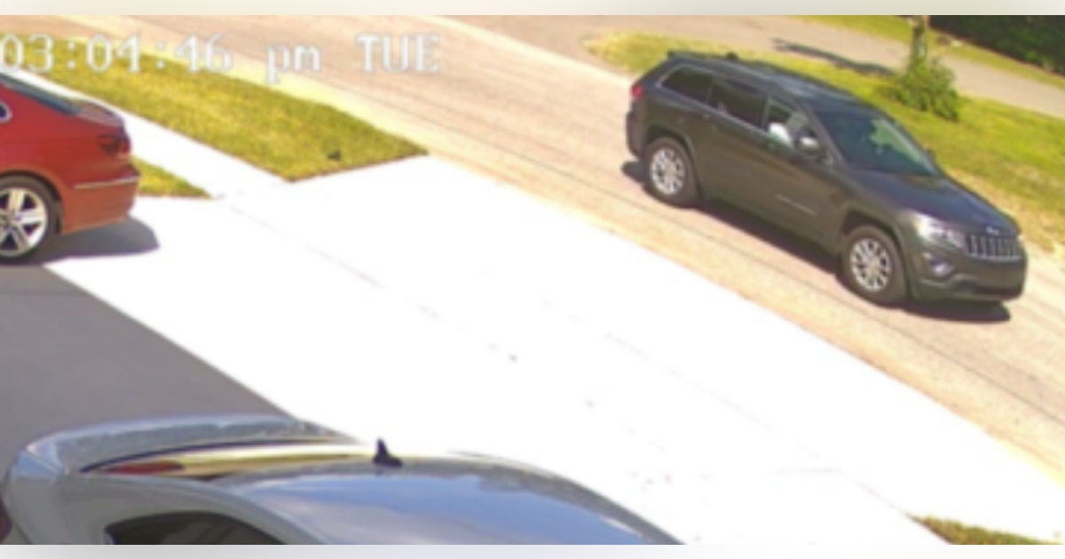 Two Ocala men plead guilty to robbing postal carriers 2 Two Ocala men plead guilty to robbing postal carriers 2