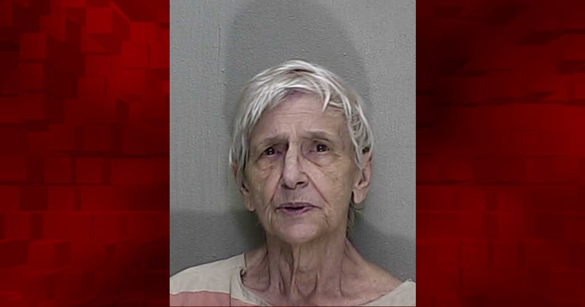 Diane Shirley Pittman