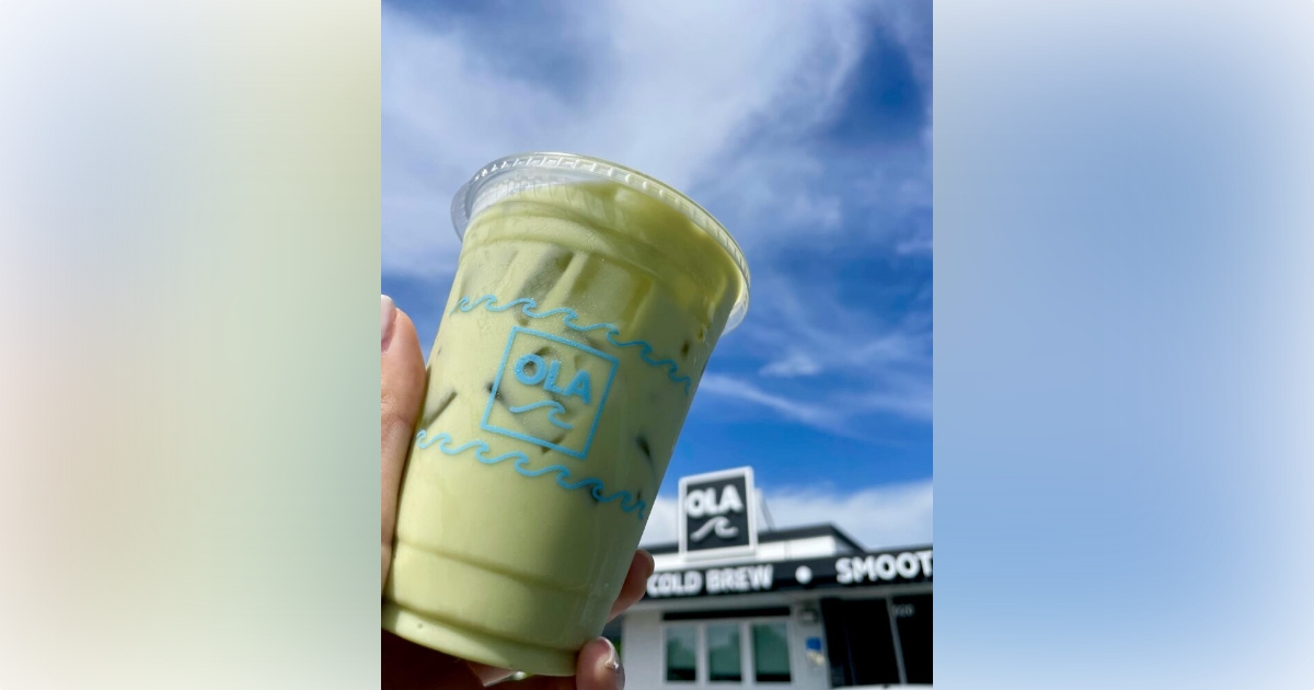 Drive thru coffee shop working on 2nd location in Ocala Drive thru coffee shop working on 2nd location in Ocala