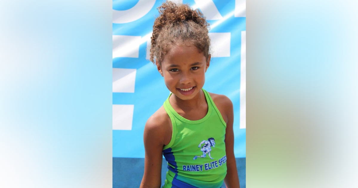 Track and field team makes Ocala proud at Junior Olympics 6