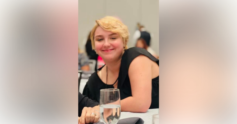 Belleview police looking for missing endangered teen