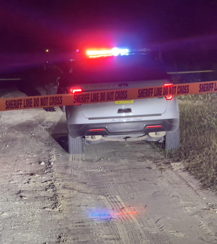 MCSO at home on SW 20th Lane in Ocala two bodies found in home (October 16, 2023) MCSO at home on SW 20th Lane in Ocala two bodies found in home (October 16, 2023)
