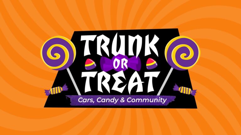 Trunk Or Treat Halloween Candy Subtitle scaled