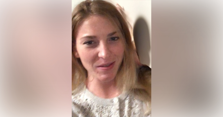 26 year old Marion County mother still missing after 8 months
