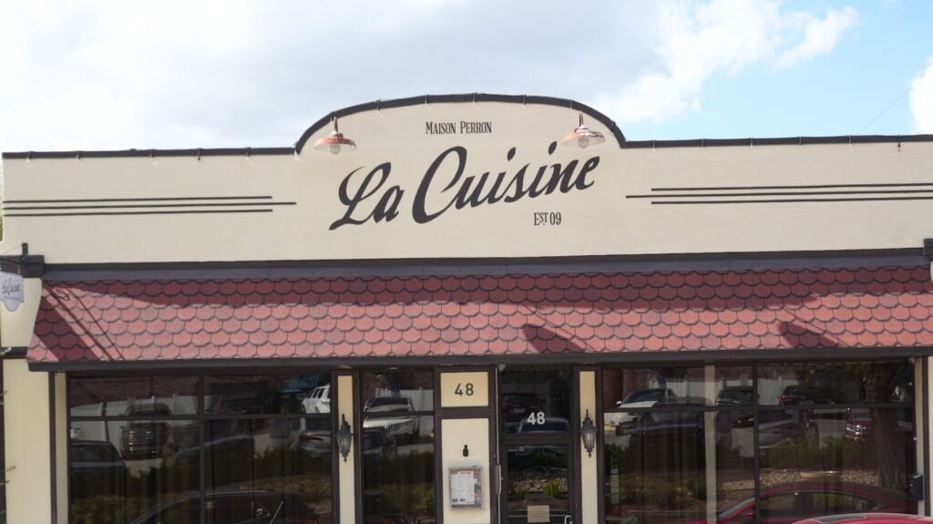 Downtown Ocala restaurant abruptly closes doors ahead of schedule