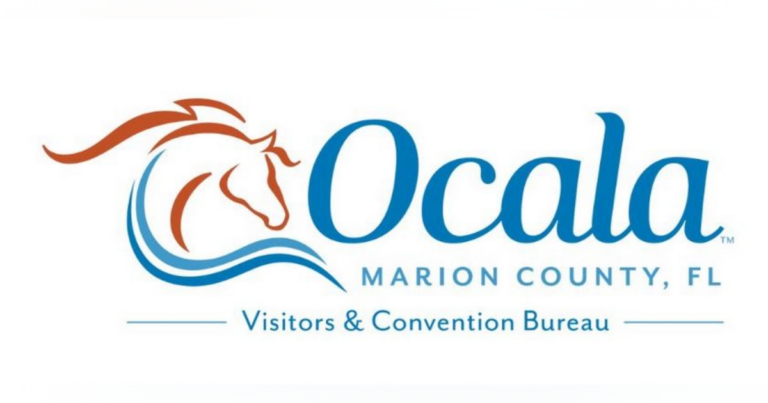 Marion County breaks tourism record with 5.3 million in revenue