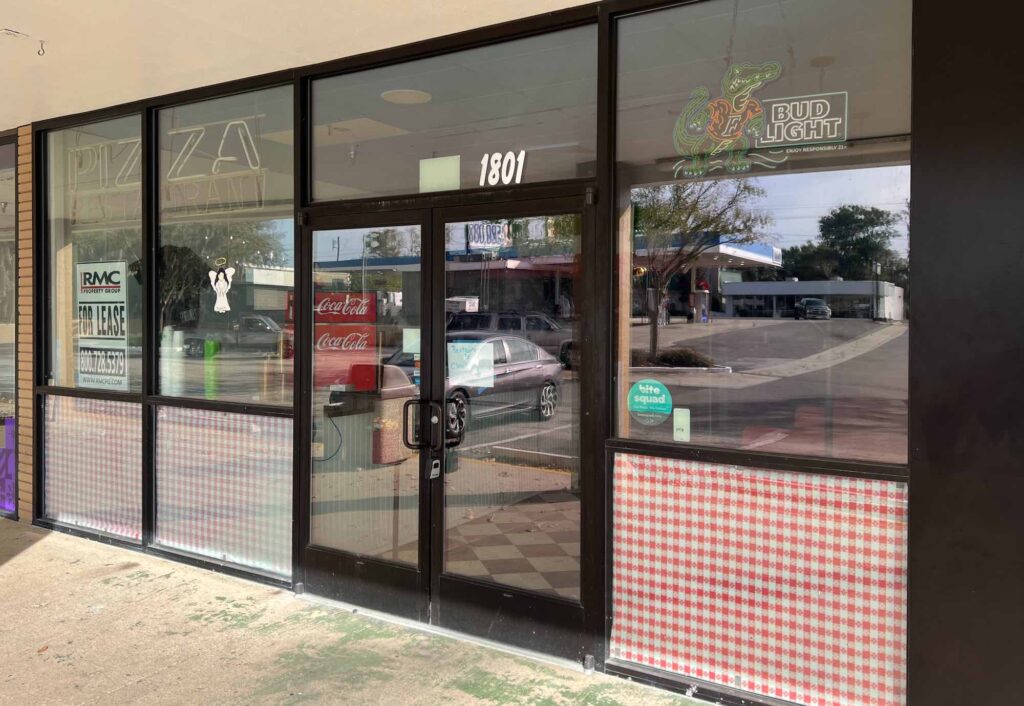 Lorito's Italian Kitchen is now closed in Ocala Lorito's Italian Kitchen is now closed in Ocala