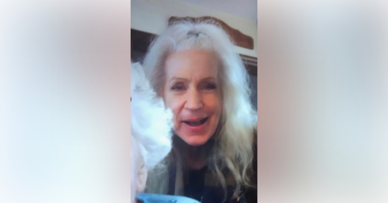 Silver Alert issued for missing 66 year old woman last seen in Ocala