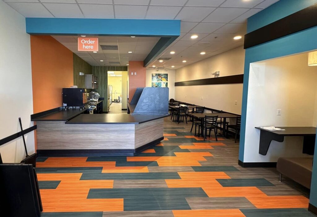 Biggby Coffee in Ocala Biggby Coffee in Ocala