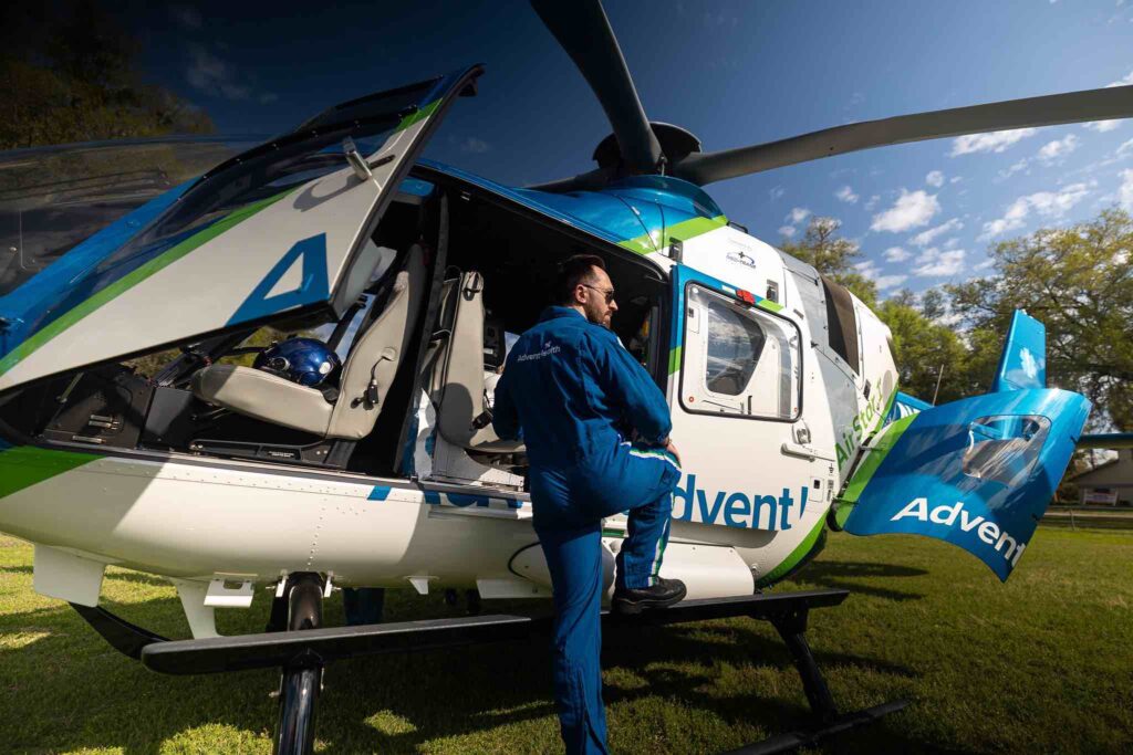AdventHealth AirStar 1 (2)