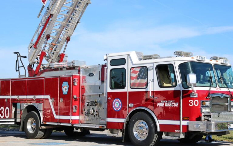 MCFR fire truck (cropped)