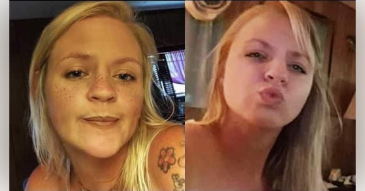 April Adkins April Adkins