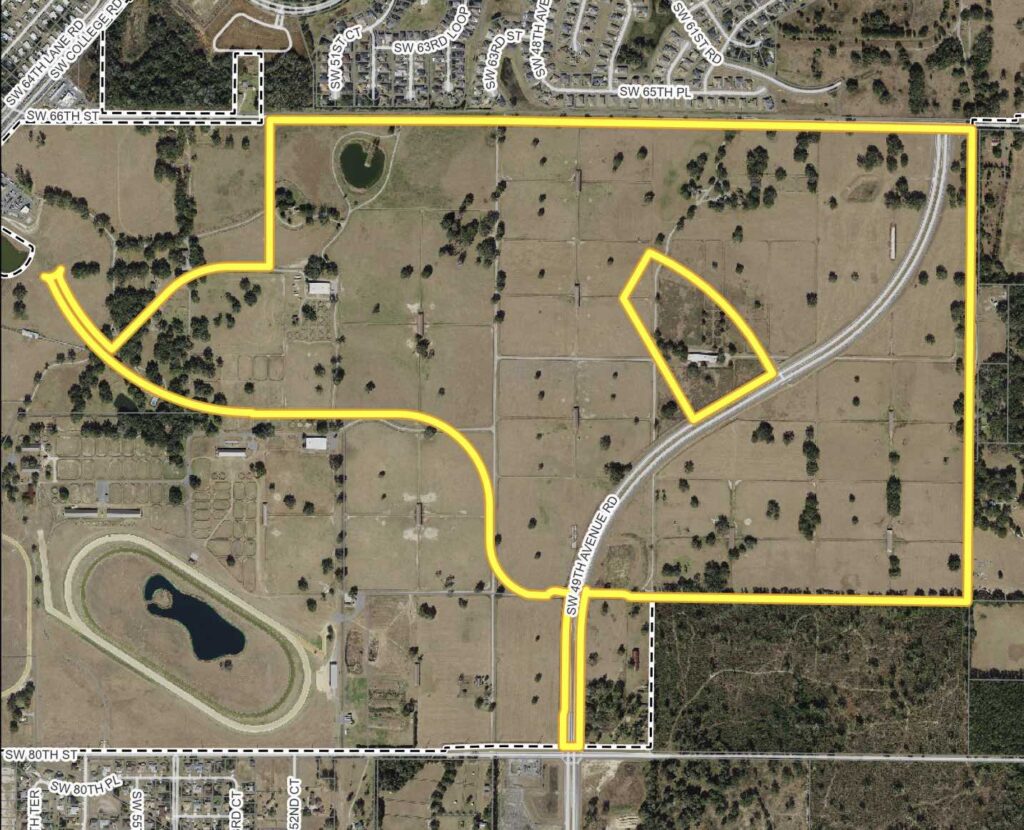 Winding Oaks planned community Winding Oaks planned community