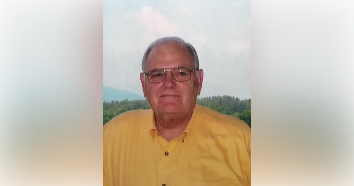 Richard W. Deen