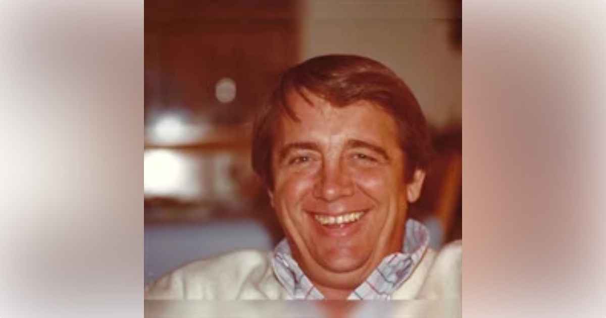 Stanley W Edwards