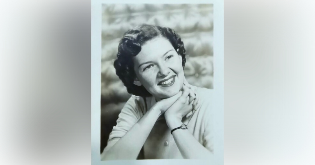 Doris Jane Bulla